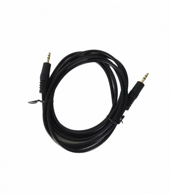 PLUS P/ CONEXION (CB200)