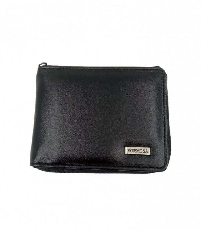 CARTERA P/ HOMBRE (702)