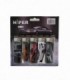 ENCENDEDOR HIPER (HR-X1)