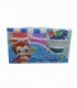 VASIJA INOX 24X6CM. (SUP1211)