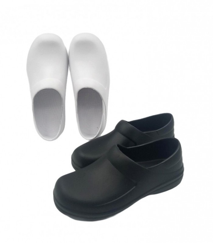 CROCS P/ MUJER 36-41 (2005)