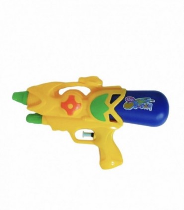 PISTOLA DE AGUA (F28)