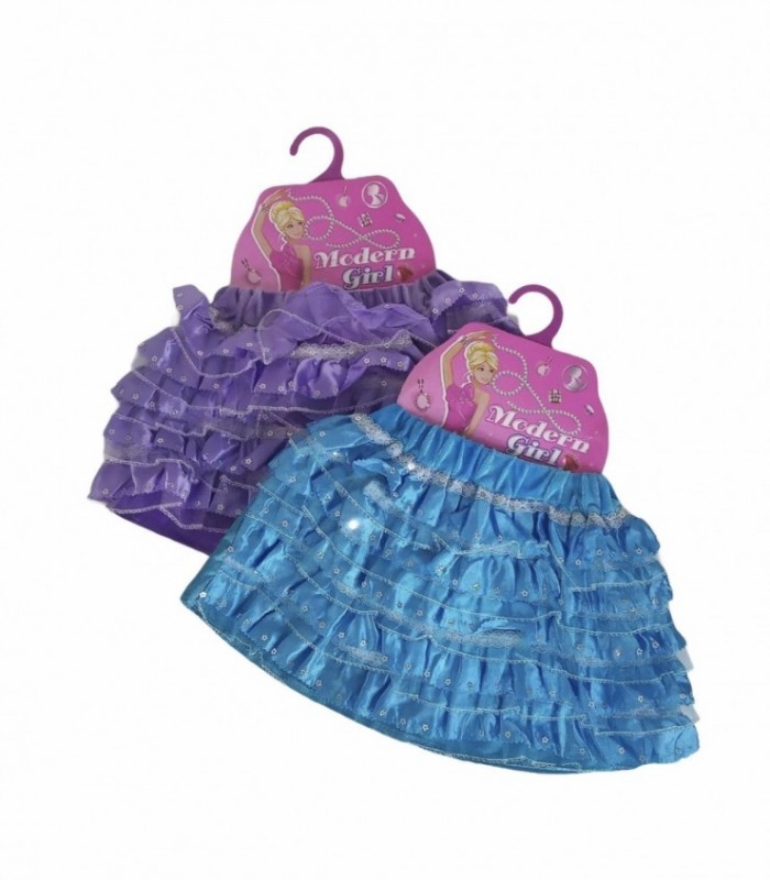 ROPA P/ INF. DE PRIN. (6806-56)