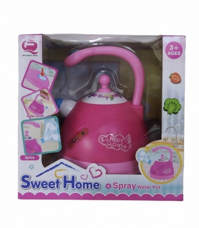 PAVA APILA (QF2901P)