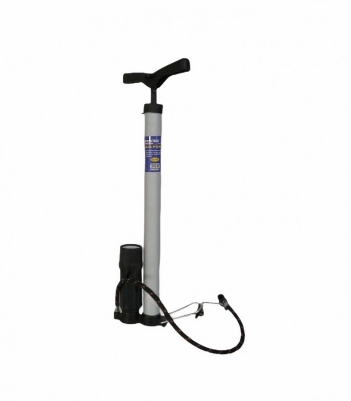 INFLADOR PROFIELD C/ R (385005)