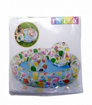PISCINA 106LTS. (59460)