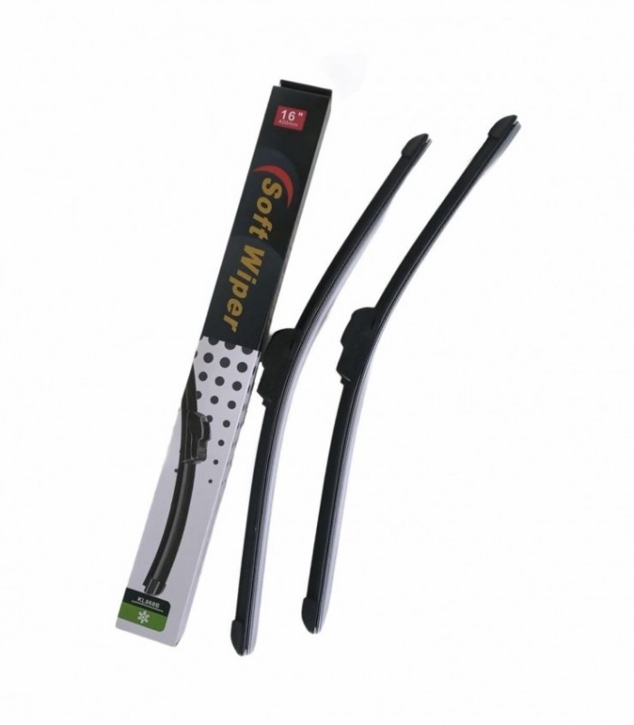 LIMPIA PARABRISA 16  (37089-16)