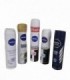DESODORANTE NIVEA (NIVEA)