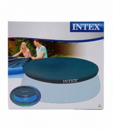 TAPA P/ PISCINA  2.21M. (28020)