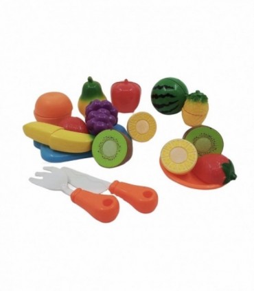 KIT COCINA (170A1)