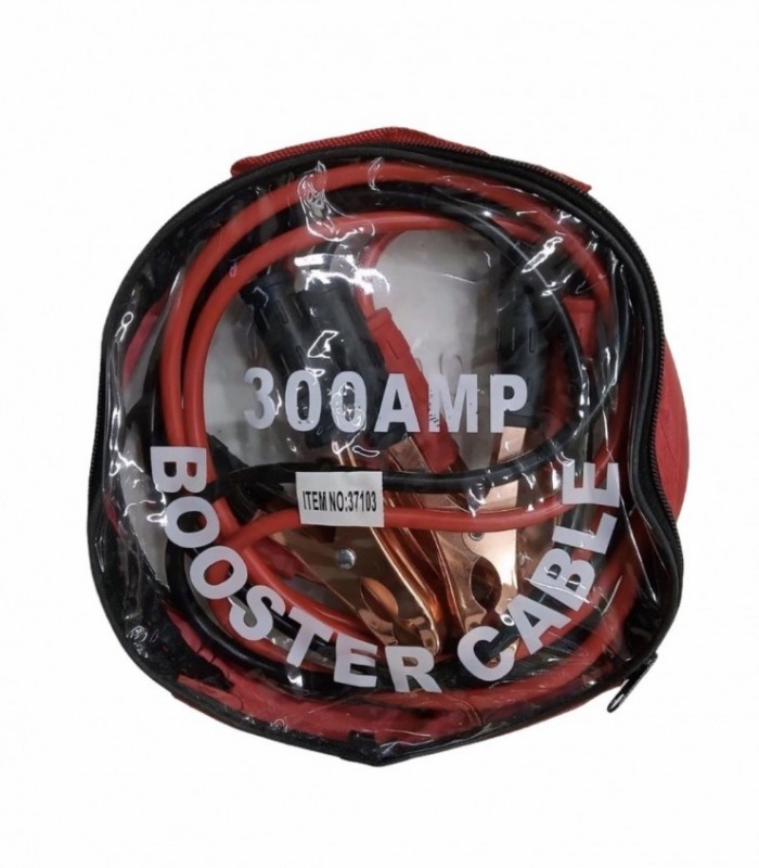 ACOPLE P/ BATERIA 300AMP (300AMP)37103