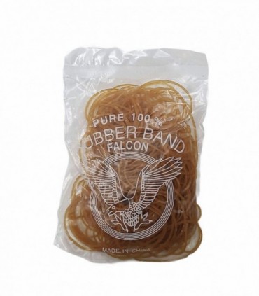 GOMA 230PCS (HCJ50100)