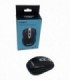 MOUSE INALAMBRICO MOUSE (A35G)