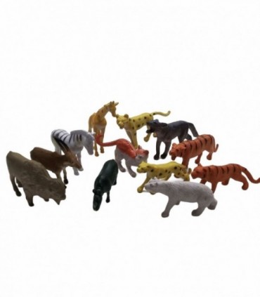 BOLSA ANIMAL (A588)