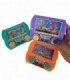 JUEGO DE AGUA (958F)
