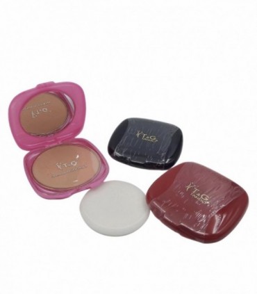 POLVO TANGO 1PCS (P602)