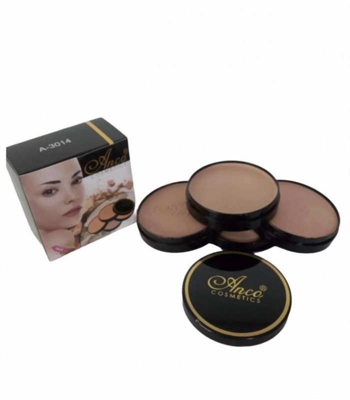 POLVO ANCO (A3014)