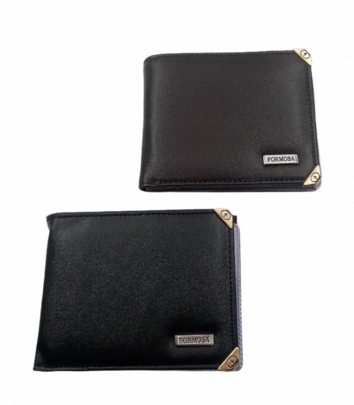 CARTERA P/ HOMBRE (701A)