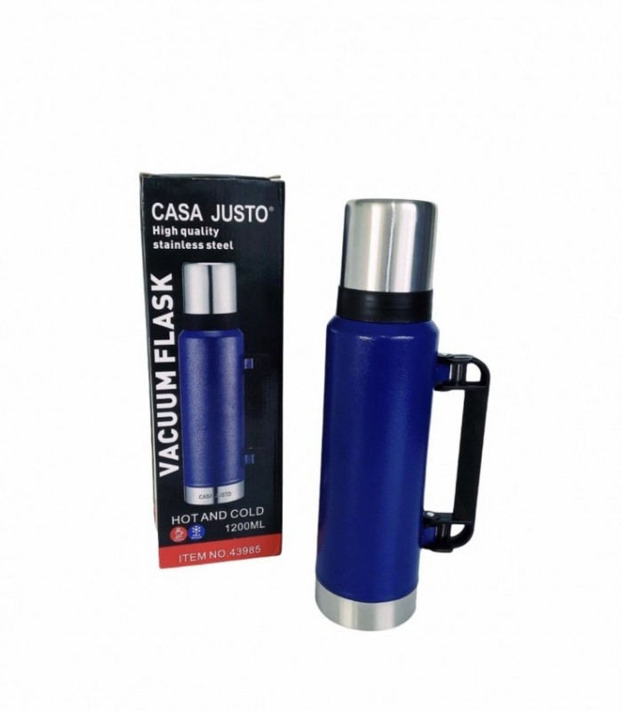 TERMO TERMICA 1.2L (43985)