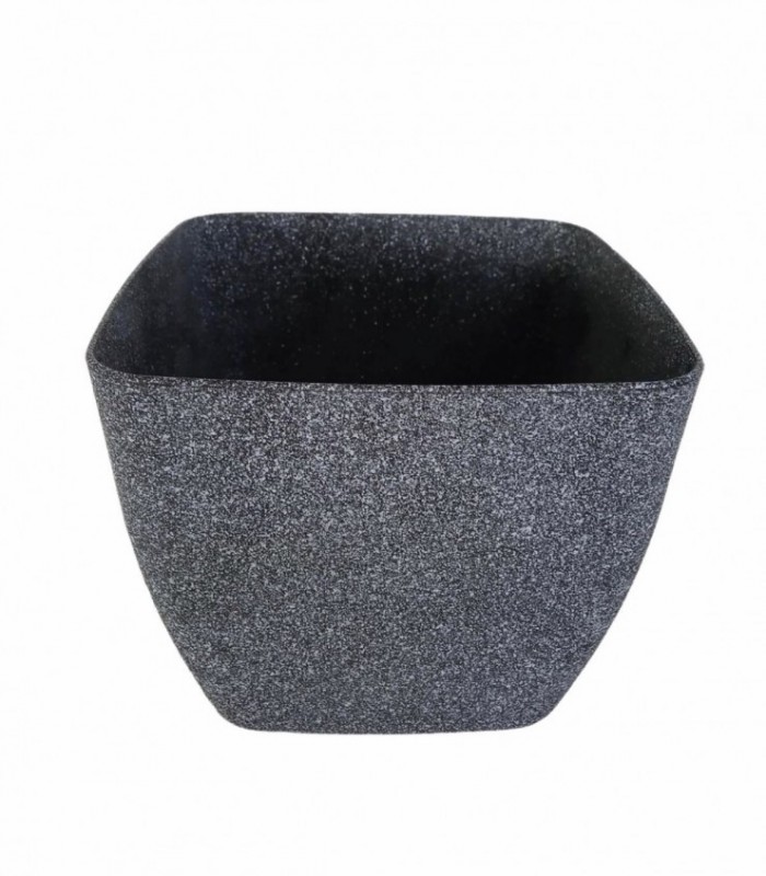 PLANTERA 1PCS (HG-3109M)