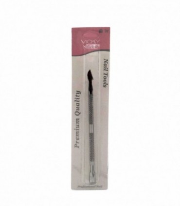 ESPATULA P/ UNHA 1PCS (084)
