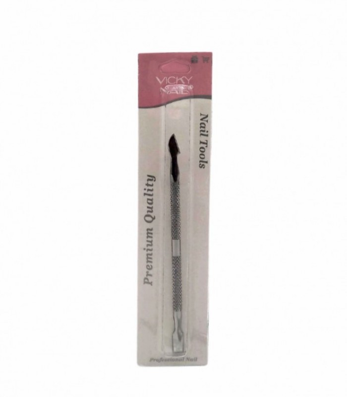 ESPATULA P/ UNHA 1PCS (084)