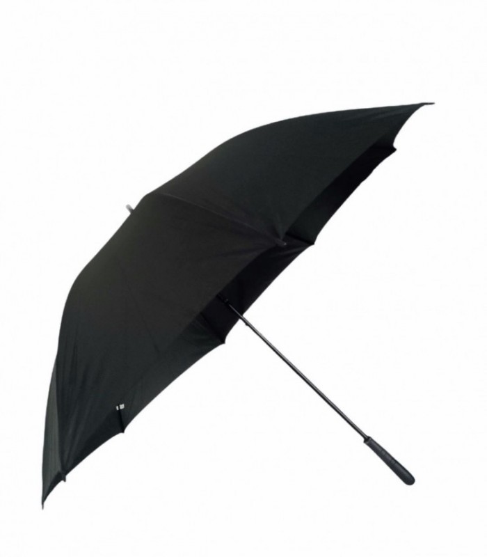 SOMBR. 29  MANUAL (JC103)