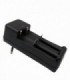 CARGADOR P/ BATERIA 2L. (ZLZ8050)