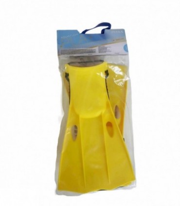 BARBEADOR 4PCS (AF11)