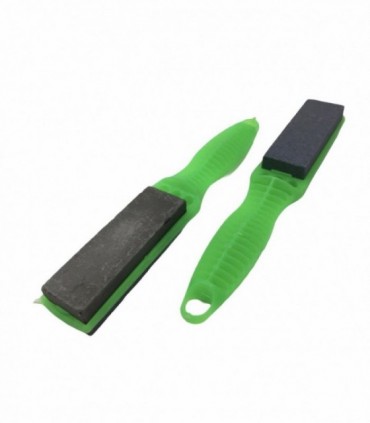 PIEDRA P/ AFILAR 1PCS (39067)