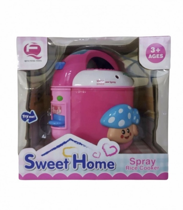 OLLA INF. APILA (QF2903P-1)