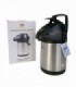TERMO TERMICA 2.5L (CEA02301)