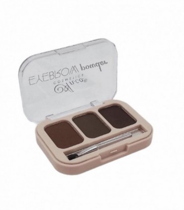 SOMBRA  ANCO 1PCS (AC0034)