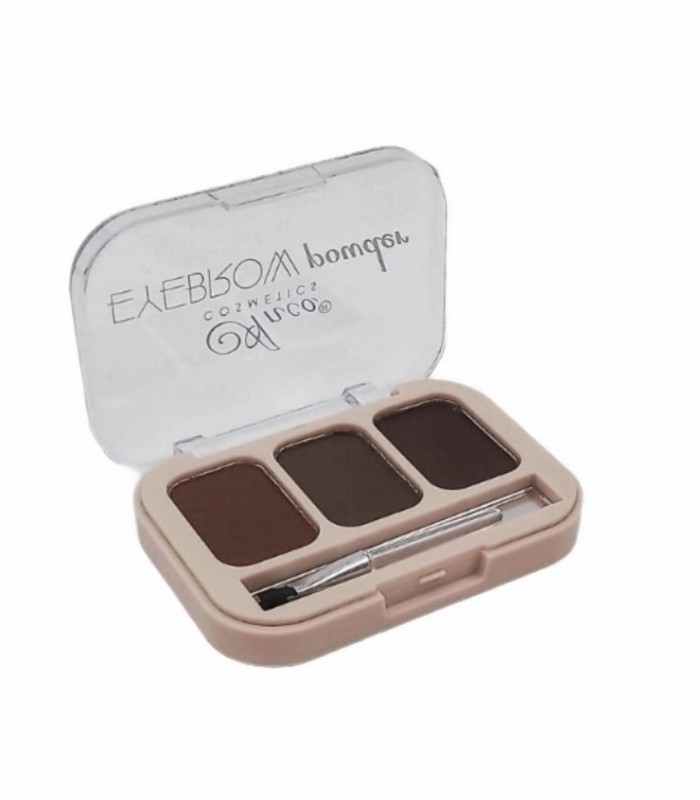 SOMBRA  ANCO 1PCS (AC0034)