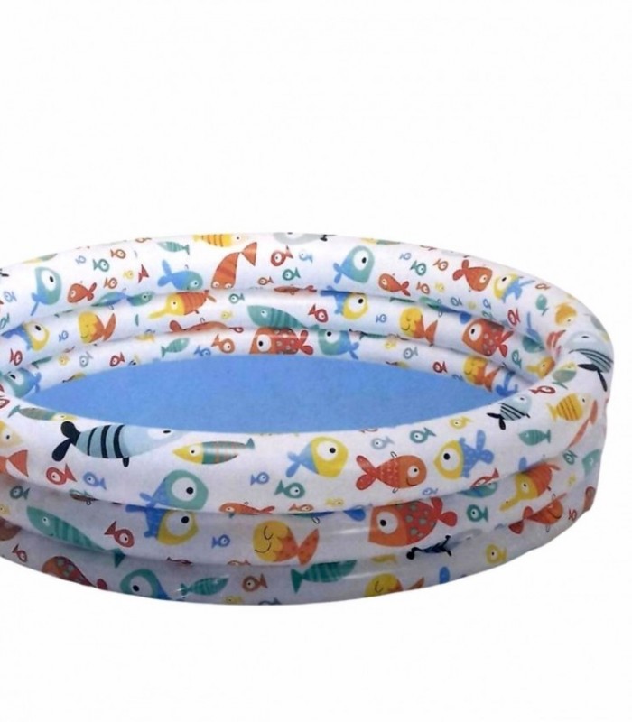 PISCINA 220LTS. (59431)