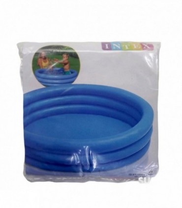 PISCINA 173LTS. (59416)
