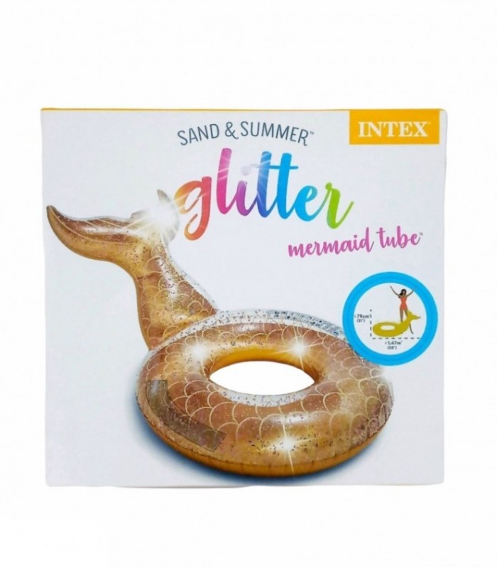 SALVA VIDA SIRENA (56258)