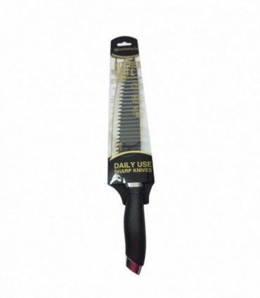 CUCHILLO 1PCS (ER-891B)
