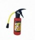 BOLSA EXTINTOR (222-2)