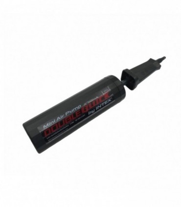 INFLADOR P/ PISCINA (69613)