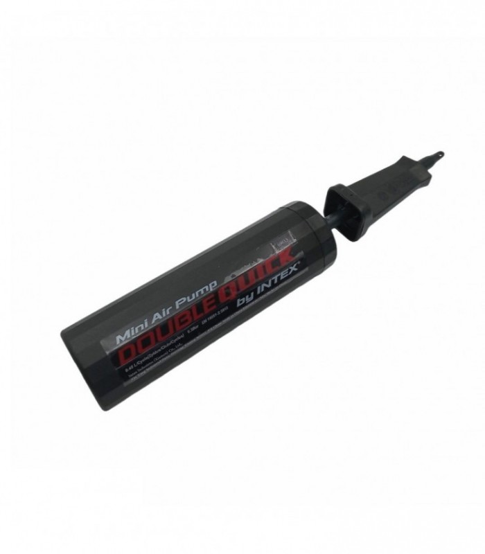 INFLADOR P/ PISCINA (69613)