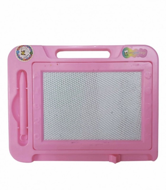 PIZARRA MAGICA (809-38)