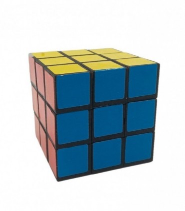 DADO 3X3 (6653)