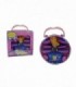 SELLO 11PCS (9303)