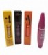 RIMEL ANCO 1PCS (A2037)