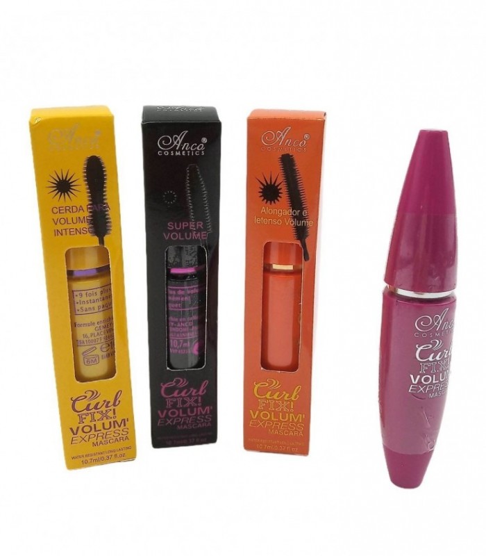 RIMEL ANCO 1PCS (A2037)