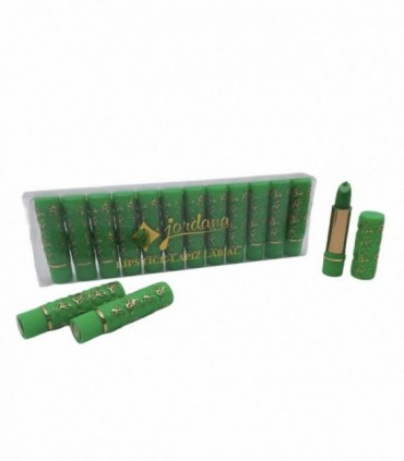 COLORETE 12PCS 24HS. (TL033)