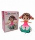 MUNECA APILA DANCE GIRL (YJ388-51)