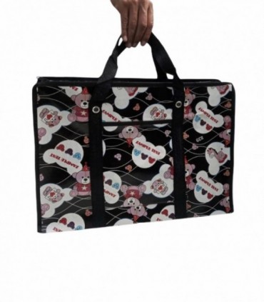 BOLSA SURTIDO 35X50CM (39500)