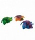 DINOSAURIO INFLABLE 1PCS (MR599)